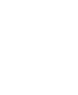 Beare Garden Plantation Animal Rescue